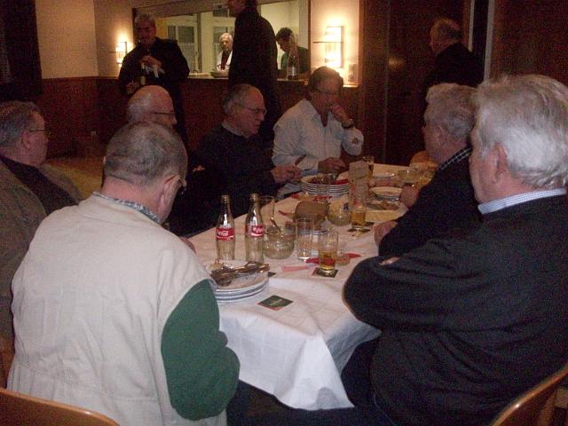 Preisschiessen 2010 (11).jpg